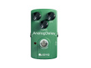 Joyo JF-33 Analog Delay  