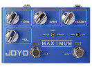 Joyo R-05 Maximum   