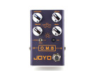 Joyo R-06 O.M.B  