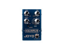 Joyo R-07 Aquarius   