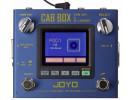 Joyo R-08 Cab Box  