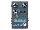 Joyo R-14 Atmosphere  