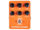 Joyo JF-22 Oxford Sound  