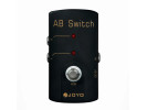 Joyo JF-30 A/B Switch  