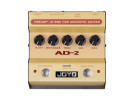 Joyo AD-2  