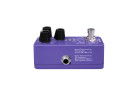 Nux  Damp Reverb (NRV-3) 