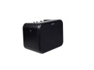 Joyo MA-10E Portable Electric Guitar Amp