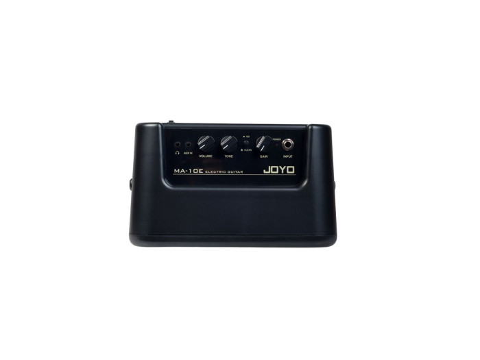 Joyo MA-10E Portable Electric Guitar Amp