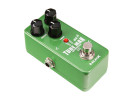Nux  Tube Man MKII (NOD-2) 