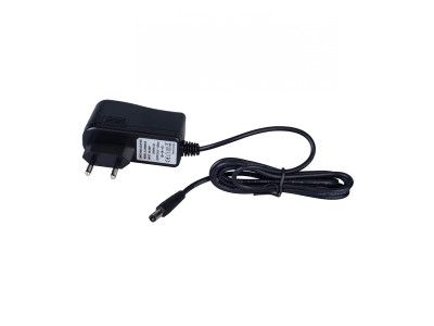 Joyo Power Adaptor  