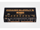 Joyo JP-05 Power Supply 5  