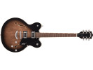 Gretsch G5622 Electromatic Center Block LRL Bristol Fog 