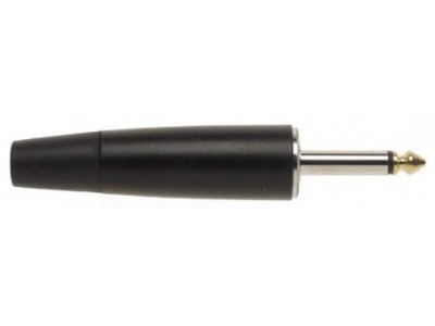 Stagg 030H 