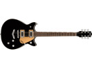 Gretsch G5222 Electromatic Double Jat BT LRL Black  