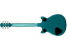 Gretsch G5222 Electromatic Double Jat BT LRL Ocean Turquoise 