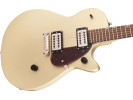 Gretsch G2210 Streamliner Junior Jet LRL Golddust 