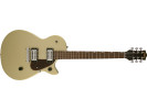 Gretsch G2210 Streamliner Junior Jet LRL Golddust 