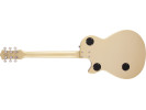 Gretsch G2210 Streamliner Junior Jet LRL Golddust 