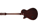 Gretsch G2215-P90 Streamliner Junior Jet Club LRL Havana Burst  