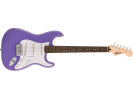Squier By Fender Sonic Stratocaster LRL Ultraviolet  
