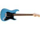 Squier By Fender Sonic Stratocaster LRL California Blue 