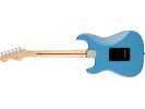 Squier By Fender Sonic Stratocaster LRL California Blue 