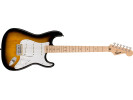 Squier By Fender  Sonic Stratocaster MN 2-Color Sunburst 