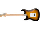 Squier By Fender  Sonic Stratocaster MN 2-Color Sunburst 