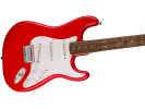 Squier By Fender Sonic Stratocaster HT LRL  