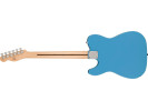 Squier By Fender Sonic Telecaster LRL California Blue 