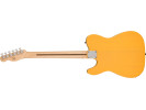 Squier By Fender Sonic Telecaster MN Butterscotch Blonde 