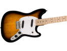 Squier By Fender Sonic Mustang MN 2-Color Sunburst 