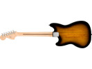 Squier By Fender Sonic Mustang MN 2-Color Sunburst 