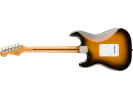 Squier By Fender Classic Vibe 50s Stratocaster MN 2-Color Sunburst  