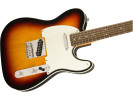 Squier By Fender Classic Vibe 60s Custom Telecaster 3-Color Sunburst   