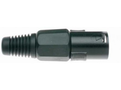 Stagg 926BKH 