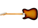 Squier By Fender Classic Vibe 60s Custom Telecaster 3-Color Sunburst  