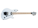 EVH Wolfgang Special MN Polar White  