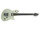 EVH Wolfgang Special Ebony FB Ivory 