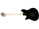 EVH Wolfgang Special Maple FB Gloss Black  