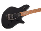 EVH Wolfgang WG Standard Gloss Black 