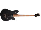 EVH Wolfgang WG Standard Gloss Black 