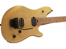 EVH Wolfgang WG Standard Gold Sparkle  