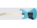 Charvel PRO-MOD SAN DIMAS® STYLE 1 HH FR M, MN, MATTE BLUE FROST 