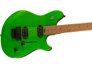 EVH  Wolfgang WG Standard Absinthe Frost  