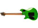 EVH  Wolfgang WG Standard Absinthe Frost 