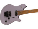 EVH  Wolfgang WG Standard Battleship Gray   