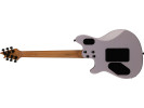 EVH  Wolfgang WG Standard Battleship Gray  