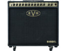 EVH 5150III 50W EL34 1X12 COMBO 