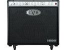 EVH 5150III 50W 6L6 1X12 Combo Black električna gitara električna gitara